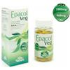 Alta Natura EPACOL VEG 48 PERLE