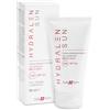 Cieffe Derma HYDRALEN SUN CREMA 50 ML