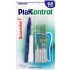PLAKKONTROL MINIGRIP SCOVOLINO 0,9 MM 10 PEZZI