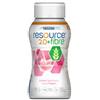 Nestlé RESOURCE 2,0 + FIBRE FRAGOLA 200 ML