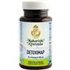 Maharishi Ayurveda DETOXIMAP 60 COMPRESSE