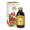 Dr. Giorgini GEMMO 10+ ROSA CANINA LIQUIDO ANALCOLICO 100 ML