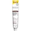 Gimcat MALT SOFT EXTRA 50 G