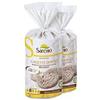 Sarchio GALLETTE RISO 100 G