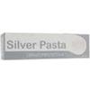Medicbio SILVER PASTA 50 ML