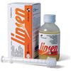 Teknofarma LINSEN FLACONE 200 ML
