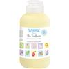 L'AMANDE ENFANT OLIO EMOLLIENTE 150 ML