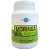Bodyline MORINGA OLEIFERA 60 CAPSULE
