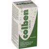 SHEDIR COLBEN GOCCE 30 ML