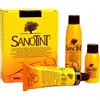 SANOTINT TINTURA CAPELLI 15 BIONDO CENERE 125 ML