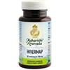 Maharishi Ayurveda HIVERMAP 30 COMPRESSE