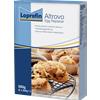 LOPROFIN ALTROVO 2 BUSTE DA 250 G