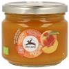Alce Nero COMPOSTA DI PESCHE BIO 270 G