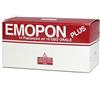 LABORATORIO TERAPEUTICO M.R. EMOPON PLUS 14 FLACONCINI