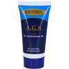 Esther AG CREMA 8 PEELING 30 ML