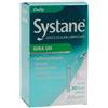 Systane COLLIRIO LUBRIFICANTE SYSTANE IDRATAZIONE UD 30 FLACONI DA 0,7 ML
