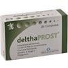 Deltha Pharma DELTHAPROST 20 COMPRESSE 22 G