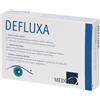 DOC Generici DEFLUXA GOCCE OCULARI 15 CONTENITORI MONODOSE DA 0,4 ML