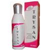 TRYSAN ALFASEBO SHAMPOO C SEBO 125 ML