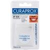 CURAPROX DF 820 PTFE FLOSS TAPE 35 METRI