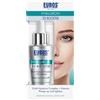 EUBOS HYALURON BOOSTER CREMA 30 ML