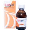 Bi3 Pharma ESOGEL 300 ML