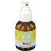 Erboristeria Magentina ANGELI BABY ZANZAR SPRAY 50 ML