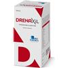 Biofarmex DRENAXIL 500 ML