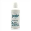 Stewart IPERGINE DETERGENTE IGIENIZZANTE 500 ML