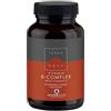 TERRANOVA COMPLESSO DI VITAMINE B CON VITAMINA C 50 CAPSULE