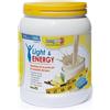 LONGLIFE LIGHT & ENERGY VANIGLIA 500 G