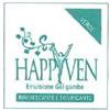 Gloria Med GEL RINFRESCANTE HAPPYVEN VERDE