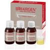 HAIRGEN SOLUZIONE ORALE 3 BOCCETTE DA 100 ML