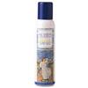 Derbe SERES CAREZZA FINALE LACCA 150 ML