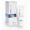Laboratorio Farmacologico Milanese REIDRA VISO IDRATANTE PELLI MATURE 50 ML