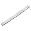 Hollister CINTURA REGOLABILE PER STOMIA ADAPT 58/109 CM MISURA MEDIUM