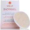 VEA BIOPEEL FIBRA VEGETALE 1 PEZZO