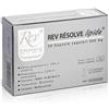Rev Pharmabio REV RESOLVE 250 ML