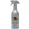 Chifa TRITEC 14 INSETTOREPELLENTE SPRAY 600 ML