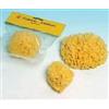 Farmac-Zabban SPUGNA NAT MARE 3 GRANDE