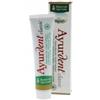 MAP ITALIA AYURDENT DENTIFRICIO 75 ML