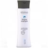 RIDERMA NOGRAS SHAMPOO 200 ML