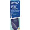 EPITACT SPORT PROTEZIONE PLANTARI M 1 PAIO