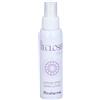 Tricofarma TECLOSEB LOZIONE SPRAY 100 ML