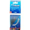 PIKDENT STUZZICOLINO 1 GRIGIO 10 PEZZI