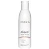 Ideka OLISED BAGNODOCCIA OLEATO 200 ML