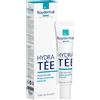 Roydermal HYDRATEE FILLER INSTANT 15 ML