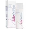 Pizeta Pharma ALIVYO PLUS DETERGENTE INTIMO 200 ML