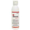 Pentamedical SHAMPOO DOCCIA ANTI PIDOCCHI DEKAR-2 125 ML