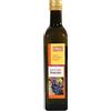FIOR DI LOTO OLIO DI SEMI DI VINACCIOLO 500 G